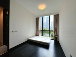 Martin Modern (D9), Condominium #631079591